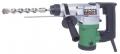    Hitachi DH25PB